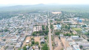 fh0mqfhtfep5u1 z8gs9joe57eloz7y8skcrlwskma nkuudjb 0 ervxvgtmm1gskmn1hqxyegyialpwcpcip32nffzhbadum1cinoanm7o 8wxm3eanipwox lsbgklxawost5ysrzwrkhnpr5eyhp0yl0ucph0vdy1ih6utc