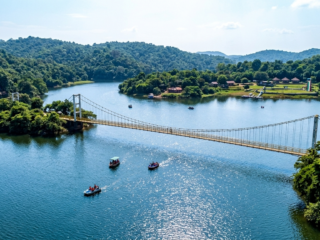gemini generated image lhc4qzlhc4qzlhc4